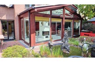 Haus mieten in Ipperfeld, 41564 Kaarst, hier stimmt die Lage