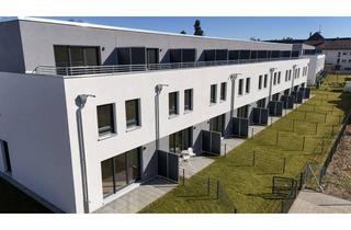 Haus mieten in Am Baumgarten, 91154 Roth, Natur und Ruhe genießen – Ihr Traumhaus in Roth