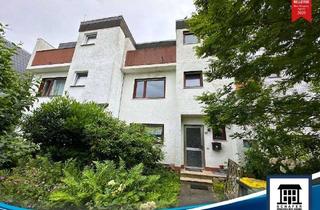 Haus mieten in 53340 Meckenheim, Wohlfühlen in Meckenheim – Reihenmittelhaus mit grünem Rückzugsort