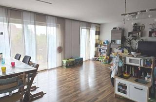 Haus mieten in Ritter Konzstraße 12, 74541 Vellberg, Doppelhaushälfte mit Garage und Stellplatz in bester Lage!