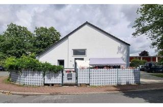 Haus mieten in Im Sundern 12a, 59192 Bergkamen, Familienfreundliches, geräumiges 4-Zimmer-Einfamilienhaus mit moderner Ausstattung in ruhiger Lage