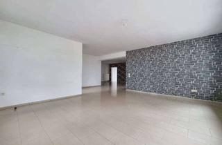 Haus mieten in Im Sundern 12a, 59192 Bergkamen, Familienfreundliches, geräumiges 4-Zimmer-Einfamilienhaus mit moderner Ausstattung in ruhiger Lage