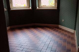 Haus mieten in 44653 Unser Fritz, *Für Handwerker* Großes Haus in Traumhafter Lage *Ab sofort*