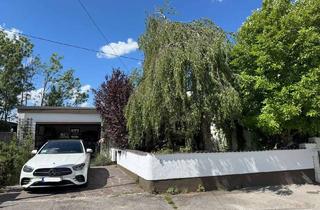 Haus mieten in 85630 Grasbrunn, Bungalow zur Miete