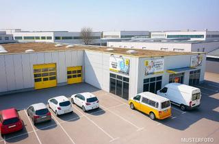 Büro zu mieten in 69168 Wiesloch, Lager, Büro, Verkaufsfläche, Stellplätze