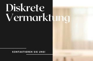 Gewerbeimmobilie kaufen in 71254 Ditzingen, SECRET SALE: Interessantes Investmentobjekt in Ditzingen zu verkaufen