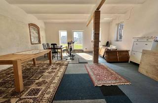 Anlageobjekt in 31552 Apelern, Attraktives Mehrfamilienhaus mit 6 Parteien auf 3.821m² Bauland!