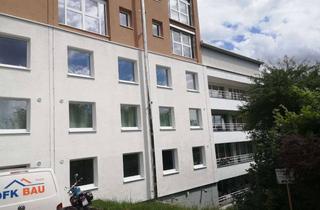 Anlageobjekt in 65307 Bad Schwalbach, Moderne 3-Zimmer-Wohnung mit Loggia in ruhiger Lage – ideal für Paare, Familien oder Berufstätige