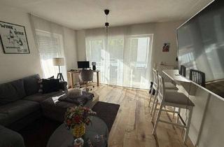 Anlageobjekt in 59494 Soest, Moderne vermietete Eigentumswohnung in zentraler Lage von Soest!