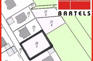 Grundstück zu kaufen in 57614 Woldert, Ortsrandlage - voll erschlossen - sofort bebaubar - adäquates Umfeld