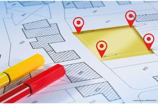 Grundstück zu kaufen in 93152 Nittendorf, Grundstück in Nittendorf