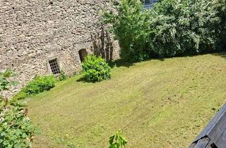 Grundstück zu kaufen in 79761 Waldshut-Tiengen, Grundstück am Storchenturm in Tiengen zu verkaufen