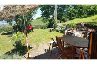 Grundstück zu kaufen in 70734 Fellbach, Idyllisches Freizeitgrundstück mit Traumhaftem Panoramaausblick am Fellbacher-Kappelberg