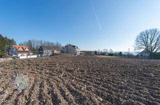 Grundstück zu kaufen in 42113 Uellendahl-Katernberg, Attraktives Grundstück mit enormem Entwicklungspotenzial