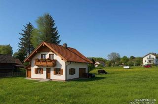 Grundstück zu kaufen in 82346 Andechs, ** Familienfreundlicher Bauplatz in Erling bei Andechs - Historisches Flair & ländliche Idylle **
