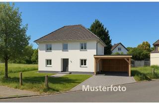 Grundstück zu kaufen in Vor´m Hagen, 33142 Büren, Baugrundstück in familienfreundlichem Wohngebiet