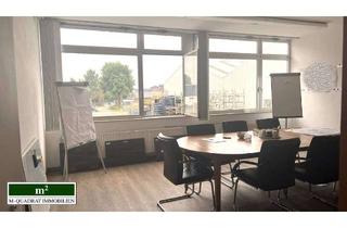 Büro zu mieten in 46499 Hamminkeln, Büroräume mit sehr guter Verkehrsanbindung(auch teilbar)