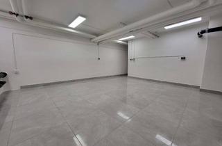 Gewerbeimmobilie kaufen in Bregenzer Str. 12, 10707 Wilmersdorf, Bezugsfreie sanierte Gewerbeeinheit am Olivaer Platz provisionsfrei zu verkaufen