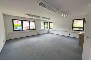 Büro zu mieten in 41065 Hardterbroich, Attraktives Büro in Hardterbroich-Pesch