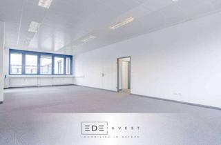 Büro zu mieten in 82110 Germering, 807 m² vielseitig einsetzbare Fläche – ideal für Büro, Atelier oder Produktion
