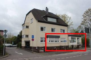 Büro zu mieten in Borkumstr., 51377 Manfort, Top-Lage für Produktion, Büro, Kita, Verkauf, Praxis - provisionsfrei