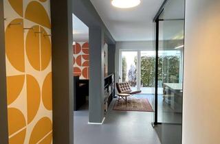 Büro zu mieten in Hauptstraße 33, 85579 Neubiberg, Stylisches Laden-Büro in Top-Lage / Hauptstraße Neubiberg