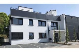 Büro zu mieten in 71723 Großbottwar, Erstbezug - Moderne Büro- oder Praxisfläche
