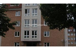Gewerbeimmobilie mieten in 53129 Dottendorf, DOTTENDORF | ab 12m² bis 56m² | sofort bezugsfertig | PROVISIONSFREI