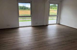 Büro zu mieten in 76703 Kraichtal, Büroimmobilie in Unteröwisheim mit sehr guter Stadtbahn-Anbindung zu verpachten