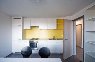 Immobilie mieten in Siolistraße, 60323 Westend-Nord, Ra
