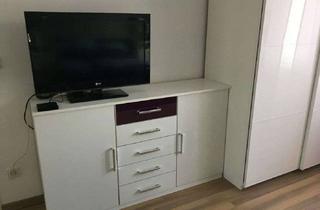Immobilie mieten in Schöneberger Weg 016, 71065 Sindelfingen, Modern Wohnung 1,5 Zi - Sindelfingen