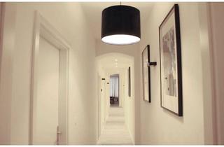 Immobilie mieten in Schillerpromenade, 12049 Neukölln, Moderne Unterkunft - Neukölln