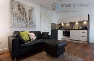Immobilie mieten in 48147 Schlachthofviertel, Münster-Zentral, PLZ 48147, Goldstr.