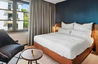 Immobilie mieten in Fischerstraße, 10317 Lichtenberg, Fischerstraße, Berlin