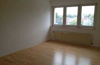 Immobilie mieten in Castroper Str. 106, 45711 Datteln, Behindertengerechte Wohneinrichtung sucht neuen Betreiber in Pflege o. Jugend-/Seniorenbetreuung