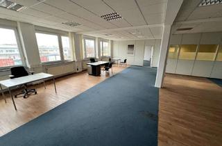 Immobilie mieten in 23568 St. Gertrud, Büro-/ Fitness- /Box- / Gesundheitsstudio mit bis zu 200 Parkplätzen