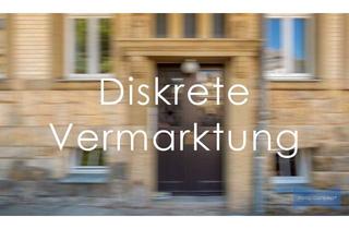 Gewerbeimmobilie kaufen in 47839 Hüls, Langfristig vermietender Supermarkt in Krefeld-Hüls - Faktor 12,5