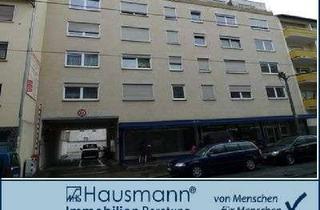 Geschäftslokal mieten in 67061 Süd, Ladenlokal in Innnenstadt und Rheinnähe in Ludwigshafen am Rhein!