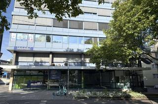 Geschäftslokal mieten in Klarastr. 12, 74072 Heilbronn, Provisionsfreie Einzelhandelsfläche in Heilbronn – optimal für einen Supermarkt, Discounter, etc.!