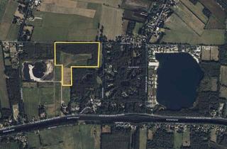 Gewerbeimmobilie kaufen in 26122 Innenstadt, Zu verkaufen zum Höchstgebot – vielfältige Nutzungsmöglichkeiten in bester Lage