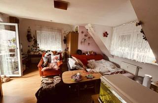 Wohnung kaufen in 73262 Reichenbach, Großzügige Wohnung mit 130 Quadratmeter – hell, ruhig, familienfreundlich