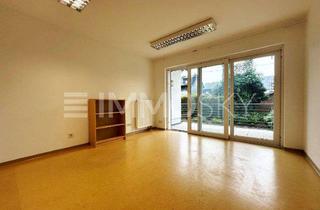 Wohnung kaufen in 57290 Neunkirchen, Seniorengerechtes wohnen barrierefrei in zentraler Lage!