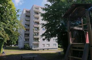 Wohnung kaufen in Haußerstraße 142, 72076 Tübingen, Ruhige 5-Zimmer-Wohnung mit Terrasse in Tübingen-Lustnau