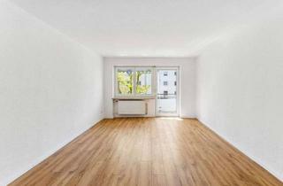Wohnung kaufen in 85375 Neufahrn, DIREKT AN DER S-BAHN * FRISCH RENOVIERT UND SOFORT BEZUGSFREI * 2-ZIMMER-WOHNUNG IN NEUFAHRN