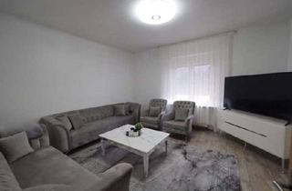 Wohnung kaufen in 74074 Heilbronner Kernstadt, 4-Zimmer-Wohnung in zentrumsnaher Lage