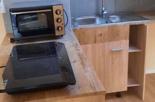 Wohnung mieten in Eberhardstraße 29, 72411 Bodelshausen, 1 Zimmer Wohnung