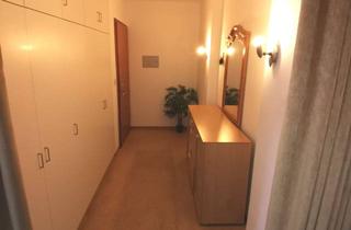 Wohnung mieten in Am Moritzpark 27, 86757 Wallerstein, Attraktive 3-Zimmer-EG-Wohnung mit Einbauküche in Wallerstein