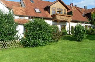 Wohnung mieten in Rehbach, 85408 Gammelsdorf, Attraktive 3,5-Zimmer-Maisonette-Wohnung mit gehobener Innenausstattung mit EBK in Gammelsdorf
