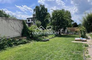 Haus mieten in 53859 Niederkassel, Familienfreundliches Einfamilienhaus mit Garten in Niederkassel-Ort zur Miete