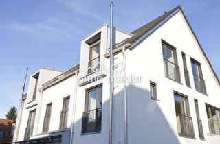 Doppelhaushälfte kaufen in 89233 Neu-Ulm, BAUPARTNER FÜR EINE DOPPELHAUSHÄLFTE GESUCHT